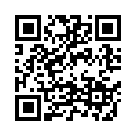 08056D106MAT2A QRCode