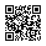 08056D222MAT2A QRCode