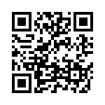 08056D225KAT2A QRCode