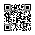 08056D335KAT2A QRCode