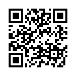 08056D475KAT2A QRCode