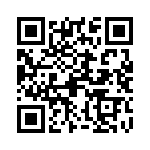 08056D685KAT2A QRCode