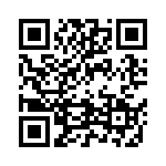 08056G106ZAT2A QRCode