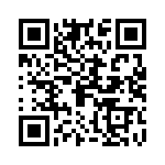 080571005301 QRCode