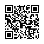 0805739-0011 QRCode