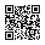 0805739-0051 QRCode