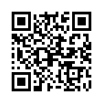 0805807-0011 QRCode