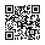 0805807-0051 QRCode