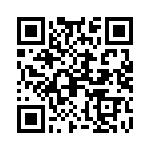 0805807-0061 QRCode