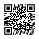 0805807-0071 QRCode