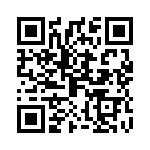 0805823 QRCode