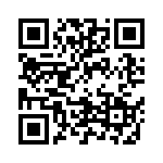 0805AA470KAT1A QRCode