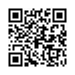 0805AC221MAT1A QRCode