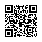 0805B102J500CT QRCode