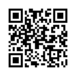 0805B104K160CT QRCode