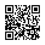 0805B104K250CT QRCode