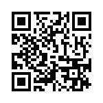 0805B104K500CT QRCode