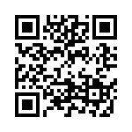 0805B105K250CT QRCode