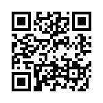 0805B106M160CT QRCode