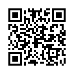 0805B152K102NT QRCode