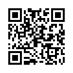 0805B224K160CT QRCode