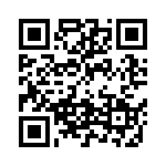 0805B224K500CT QRCode