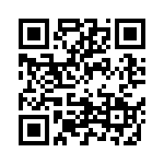 0805B333J500CT QRCode