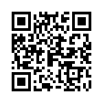 0805B333K201NT QRCode