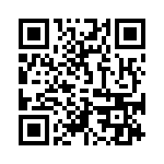 0805B334K250CT QRCode