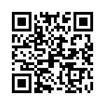 0805B471K500CT QRCode