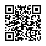 0805B473J500CT QRCode