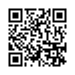 0805B473K500CT QRCode