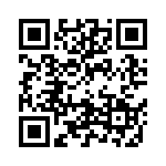 0805B474K160CT QRCode