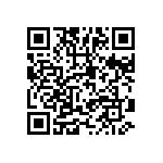 0805BB225K250NGT QRCode