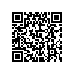 0805D100J102KHT QRCode