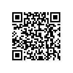 0805D100J501KHT QRCode