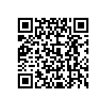 0805D101J101KHT QRCode