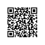 0805D101J501KHT QRCode