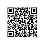 0805D120J101KHT QRCode