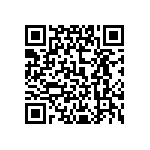 0805D120J501KHT QRCode