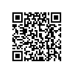 0805D122J500KHT QRCode