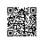 0805D150J101KHT QRCode