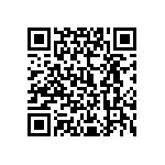 0805D151J501KHT QRCode