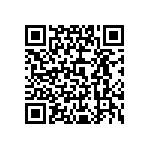 0805D180J101KHT QRCode