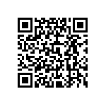 0805D180J102KHT QRCode