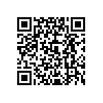 0805D181J501KHT QRCode