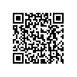 0805D220J102KHT QRCode