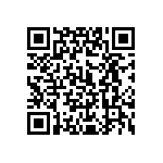 0805D271J101KHT QRCode