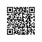 0805D330J101KHT QRCode