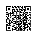 0805D330J102KHT QRCode